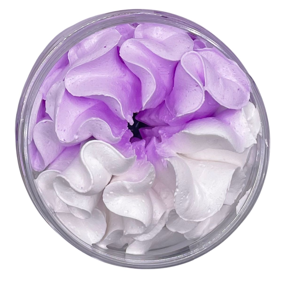 KARMA VIOLET 💜-0