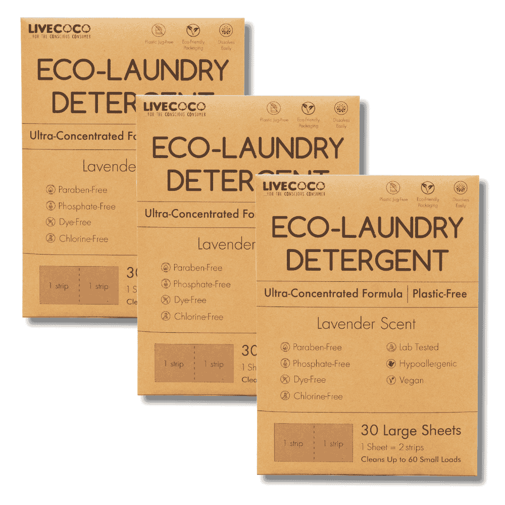 OFFER-Add 3 at 43% discount & Free Delivery-0