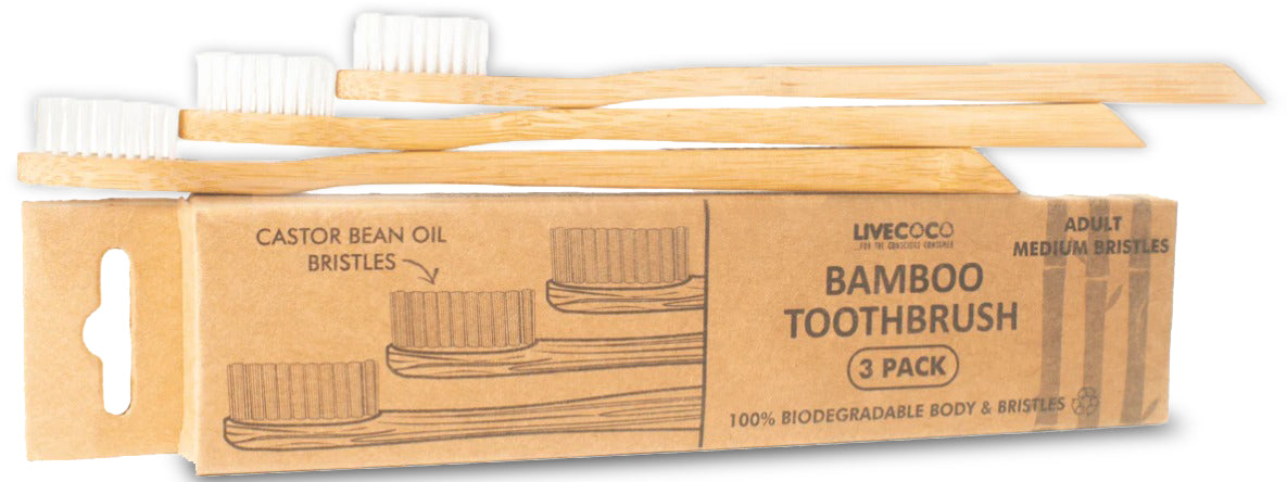 Bamboo Toothbrushes-4
