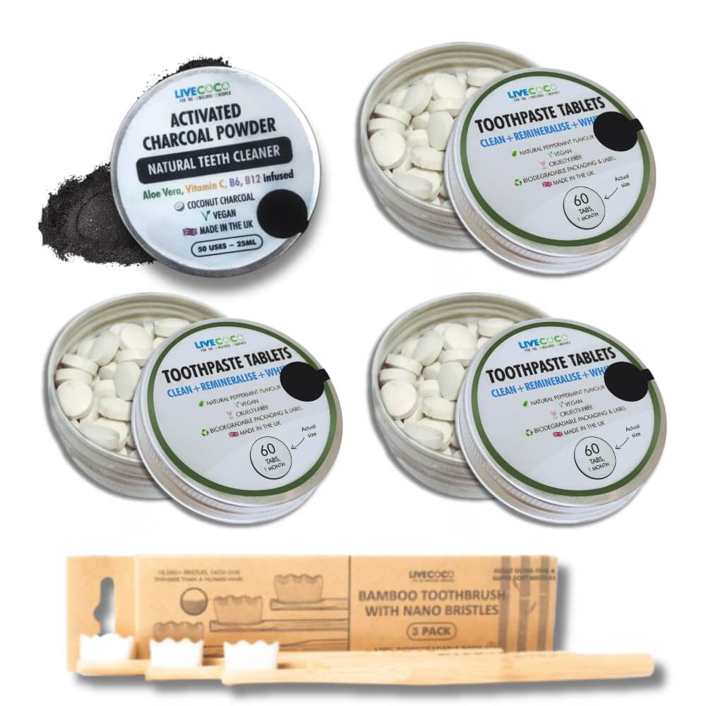 Eco Teeth Whitening Bundle-0